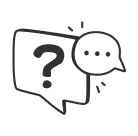 rapid fire (1).png